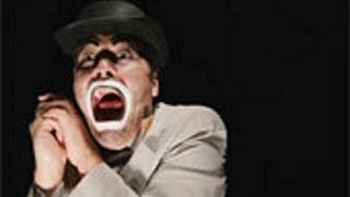 THE SPECIALS - BLANK EXPRESSION