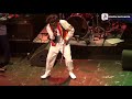 Bunny Wailer - Dance Rock