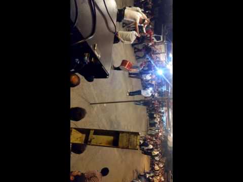 Daha iyisi olana kadar en iyisi bu ... "# Grani Kahro ve Ozoo !!"