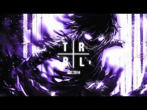 DYGO & Mxng0 - FUNK INFERNAL (KUTE Remix) [Phonk]