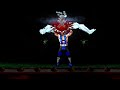Mortal Kombat Chaotic New Era 2024 Sub Zero MKT Full Playthrough