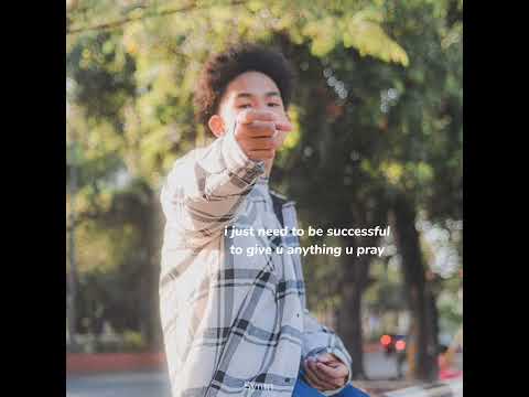 Baby Blood - TrapStar Baby (Lyric Video)