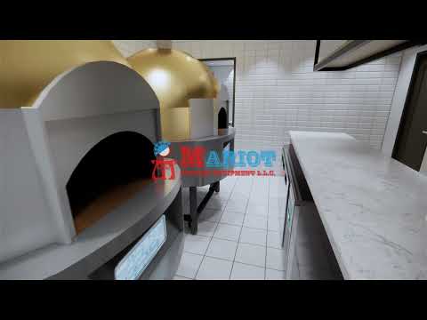 FARAN ALIYA CAFE PROJECT