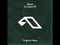 Marsh feat  Mimi Page   Eu Topos Extended Mix