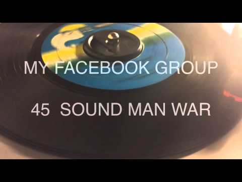 Devon Clarke - Killin Feeling