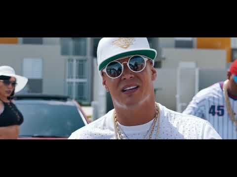 Los Barbaros Team Records and El Más Duro En Los Controles