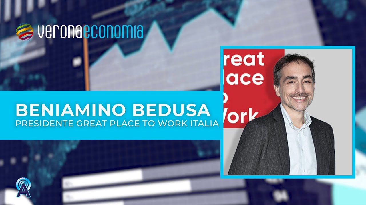 Descrizione dell'immagine