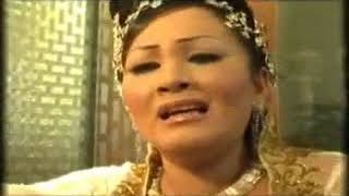 Download lagu MAYLINA - KEYUNGYUN mp3