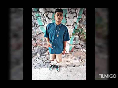 "Me suele pasar" Viker blountz💀, HvK, 74🔥