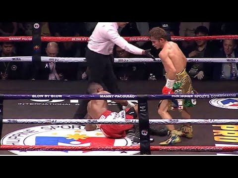 Melvin Jerusalem vs Siyakholwa Kuse Full fight