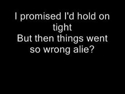 Terra K-I-D -  Angels Message [Lyrics]