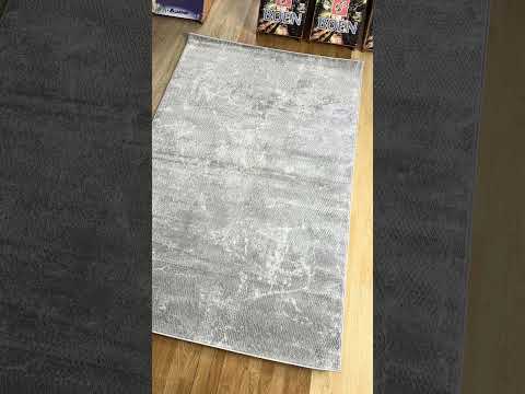 Ezel D1236 light gray