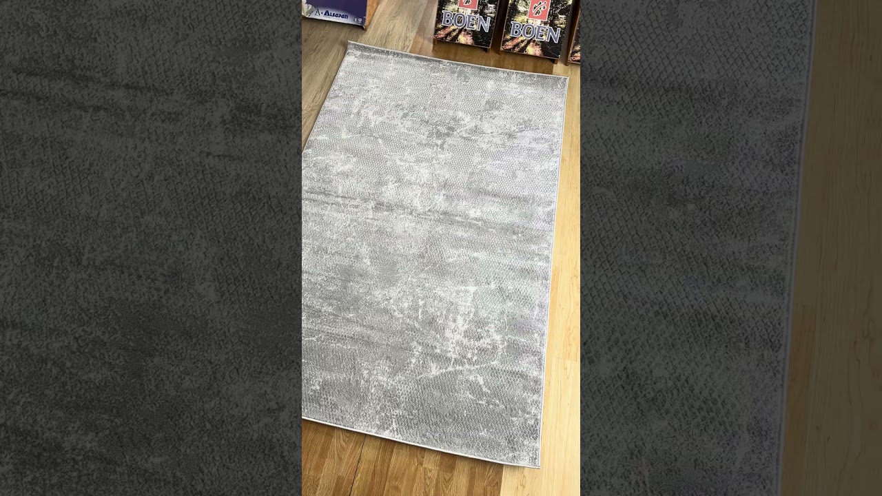 Ezel D1236 light gray
