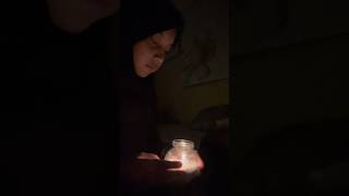 Download lagu Kifarah is real❤️‍🩹 #kifarah #islam #fearAllah #bekind #donthurt #raisarezwana #shorts #viral mp3