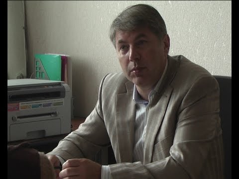 Позвоночник остеохондроз грыжа Остеохондроз грудных позвонков диагностика