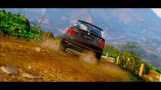 GTA 6   TRAILER OFICIAL 2018