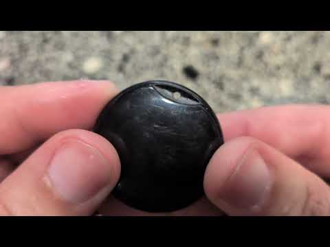 Review of GPS Tracker: NO SUBSCRIPTION NEEDED!