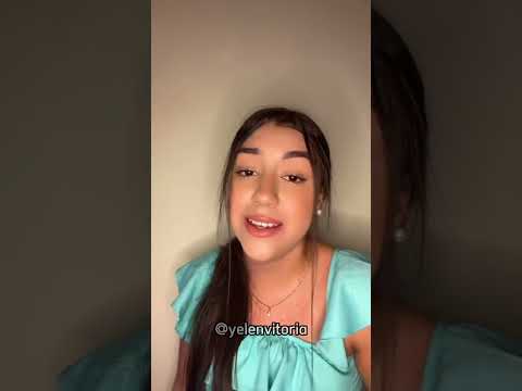 Tentei, rs❤️ #cover #music #louvor #gabrielarocha #gospel #agudo #agudos @GabrielaRochaOficial