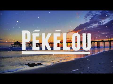 Pékélou - Dont give up ( ft. Brado Sanz )