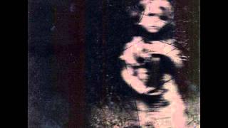 Shining - Någonting Är Jävligt Fel