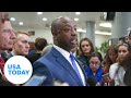 Sen. Tim Scott: What to know about the rising Republican star | USA TODAY