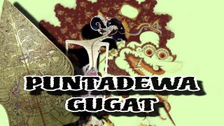 Download lagu PUNTADEWA GUGAT ||| WAYANG KULIT ||| KI MANTEB SOEDARSONO |||  CERITA WAYANG ||| mp3