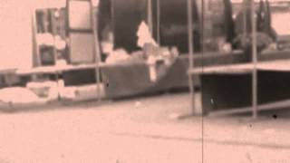 Pansy Division   Jack You Off final