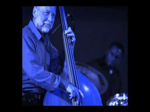 Dave Holland & Steve Coleman (Duo) "Little Girl, I'll Miss You"
