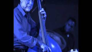 Dave Holland & Steve Coleman (Duo) 