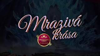 Mrazivá krása - Sběratelská edice 5