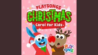 We Wish You a Merry Christmas