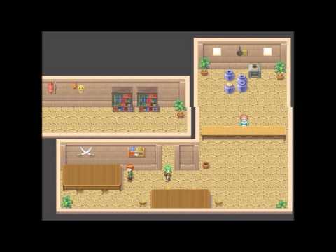 Let's Play Elements Destiny Origins Blind #14 Sandsturm Und Diebe In Der Wüste