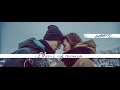 Doremi (SmoKeeZ) - Будь же (Official Music Video ...