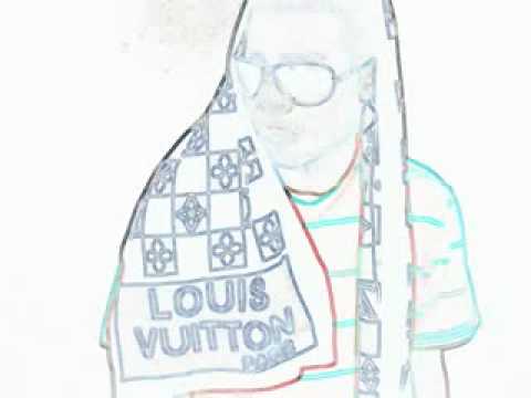 Leroy Billz Ft. Mel Mugga - How Does It Feel