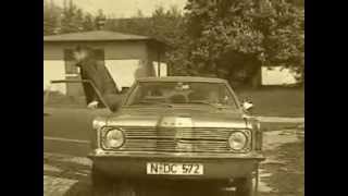 Oxymoron - Кun from reality