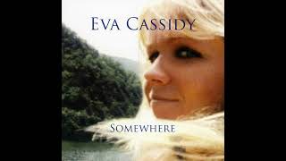 ✨Eva Cassidy- Coat of Many Colors🎷