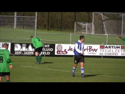 Helpman 1- Gruno 1 (zo)