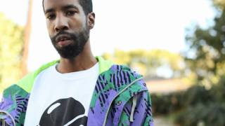 Mr.Dibia$e - Rotten Applez