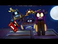 Cartoon Network Cartoon Network App Promo January 2023
