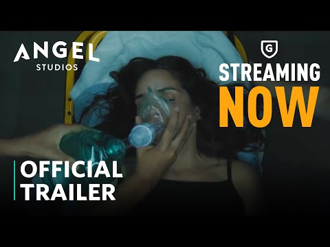 "More Hope Than Ever" Trailer