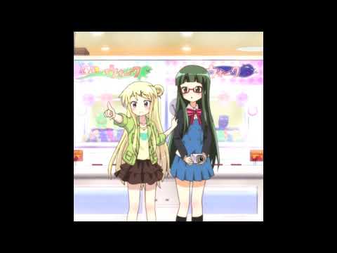 luvbackpack x kid sora - ATM (prod. elxnce + nomu)