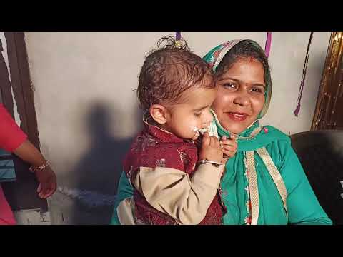 Happy birthday vanshu