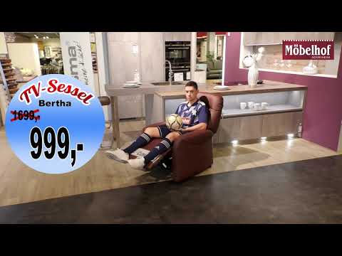 Fußball EM Angebote Möbelhof Adersheim