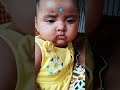Short Barsha And Paridhi S Vlog