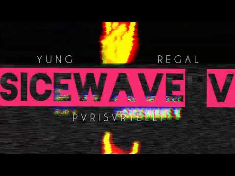 "EXCLUSIVE SHIT" - PARIS ARTELLI aka (SICE!) - [FENDI EP 2023] : WORLD PREMIERE (#SICEWAVE V LEAK)