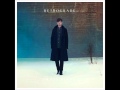 James Blake - Retrograde 