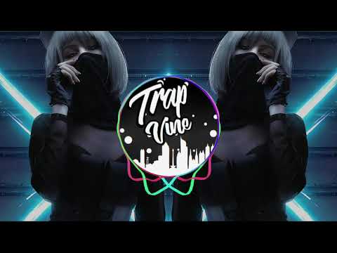 CYGO feat ZHAN - Ну а пока я летая