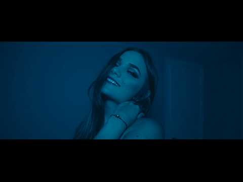 Dj Unic, Manu Manu - Yeah (Video Oficial)