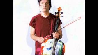 Arthur Russell - Hop On Down