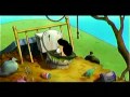 Tanda Comercial Nickelodeon Latinoamérica 19 3 14